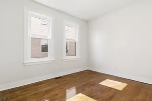 182 Norwood St, Newark, NJ 07106 - Photo 7