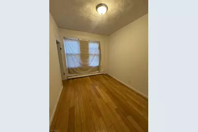 668 Grove St #1, Irvington, NJ 07111 - Photo 9