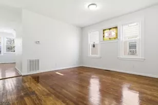 182 Norwood St, Newark, NJ 07106 - Photo 5