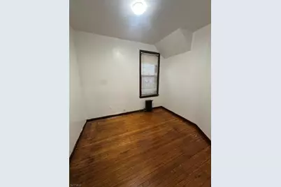 324 Court St, Elizabeth, NJ 07206 - Photo 5