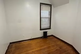 324 Court St, Elizabeth, NJ 07206 - Photo 5