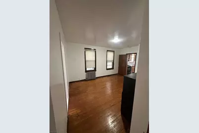 324 Court St, Elizabeth, NJ 07206 - Photo 3