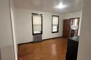 324 Court St, Elizabeth, NJ 07206 - Photo 3