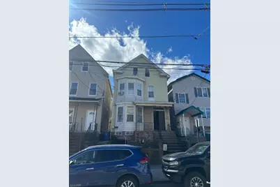 324 Court St, Elizabeth, NJ 07206 - Photo 7