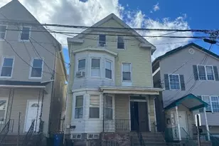 324 Court St, Elizabeth, NJ 07206 - Photo 7