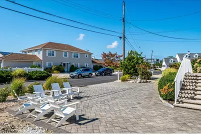 308 Cove Dr, Brick, NJ 08738 - Photo 33