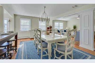 308 Cove Dr, Brick, NJ 08738 - Photo 11