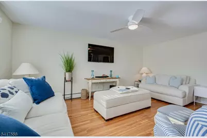 308 Cove Dr, Brick, NJ 08738 - Photo 7