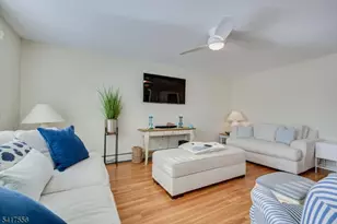 308 Cove Dr, Brick, NJ 08738 - Photo 7