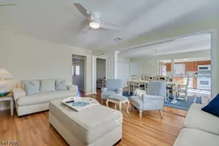 308 Cove Dr, Brick, NJ 08738 - Photo 5