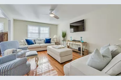 308 Cove Dr, Brick, NJ 08738 - Photo 5