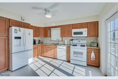 308 Cove Dr, Brick, NJ 08738 - Photo 15