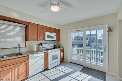 308 Cove Dr, Brick, NJ 08738 - Photo 19