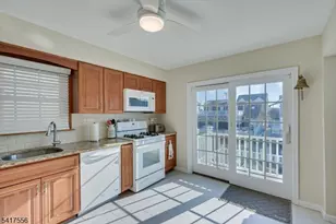 308 Cove Dr, Brick, NJ 08738 - Photo 19