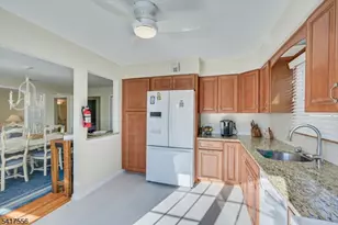 308 Cove Dr, Brick, NJ 08738 - Photo 17