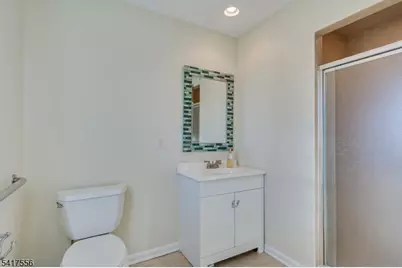 308 Cove Dr, Brick, NJ 08738 - Photo 25