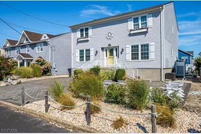308 Cove Dr, Brick, NJ 08738 - Photo 3