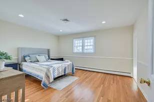 308 Cove Dr, Brick, NJ 08738 - Photo 23