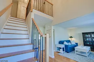 308 Cove Dr, Brick, NJ 08738 - Photo 21