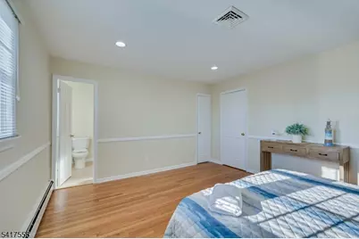 308 Cove Dr, Brick, NJ 08738 - Photo 25