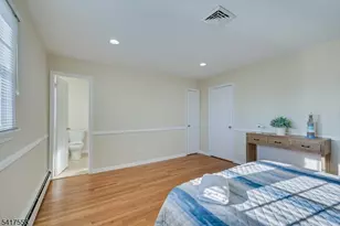 308 Cove Dr, Brick, NJ 08738 - Photo 25