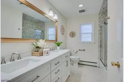 308 Cove Dr, Brick, NJ 08738 - Photo 29