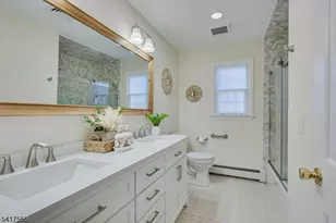 308 Cove Dr, Brick, NJ 08738 - Photo 29