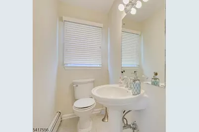 308 Cove Dr, Brick, NJ 08738 - Photo 19