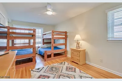 308 Cove Dr, Brick, NJ 08738 - Photo 31