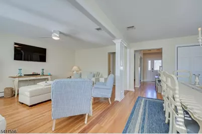 308 Cove Dr, Brick, NJ 08738 - Photo 9