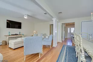 308 Cove Dr, Brick, NJ 08738 - Photo 9