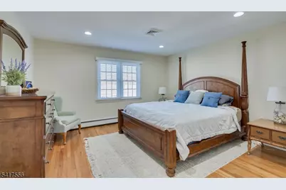 308 Cove Dr, Brick, NJ 08738 - Photo 27