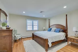 308 Cove Dr, Brick, NJ 08738 - Photo 27