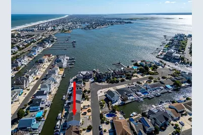 308 Cove Dr, Brick, NJ 08738 - Photo 35