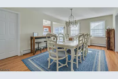 308 Cove Dr, Brick, NJ 08738 - Photo 11
