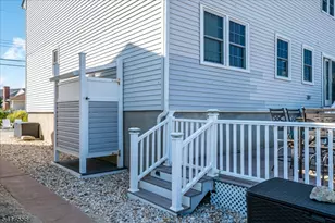 308 Cove Dr, Brick, NJ 08738 - Photo 33