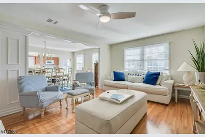 308 Cove Dr, Brick, NJ 08738 - Photo 7