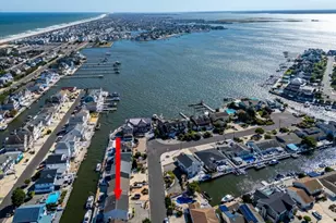 308 Cove Dr, Brick, NJ 08738 - Photo 1