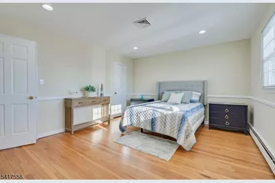 308 Cove Dr, Brick, NJ 08738 - Photo 23