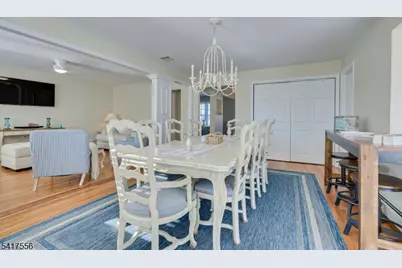 308 Cove Dr, Brick, NJ 08738 - Photo 13