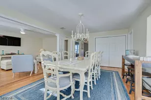 308 Cove Dr, Brick, NJ 08738 - Photo 13