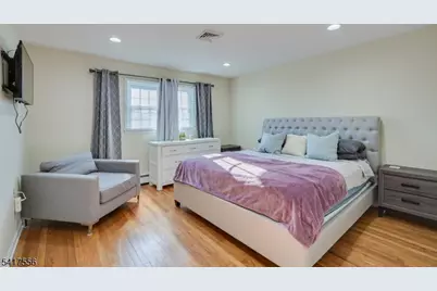 308 Cove Dr, Brick, NJ 08738 - Photo 31