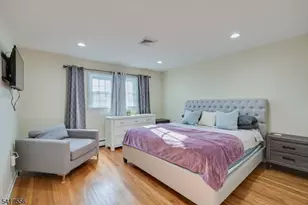 308 Cove Dr, Brick, NJ 08738 - Photo 31