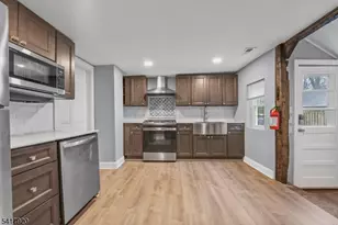 206 Ann St, Millstone Borough, NJ 08844 - Photo 5