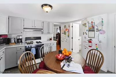 206 Ann St, Millstone Borough, NJ 08844 - Photo 23