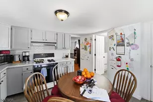 206 Ann St, Millstone Borough, NJ 08844 - Photo 23