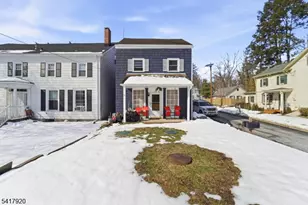 206 Ann St, Millstone Borough, NJ 08844 - Photo 1