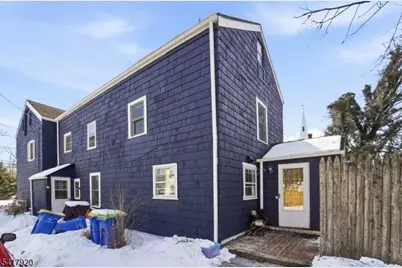 206 Ann St, Millstone Borough, NJ 08844 - Photo 19