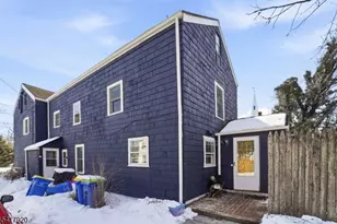 206 Ann St, Millstone Borough, NJ 08844 - Photo 19