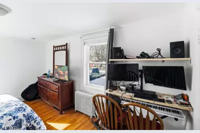 206 Ann St, Millstone Borough, NJ 08844 - Photo 31